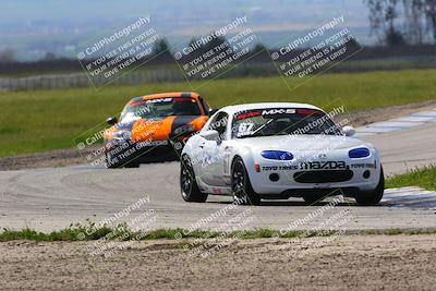 media/Mar-26-2023-CalClub SCCA (Sun) [[363f9aeb64]]/Group 5/Race/